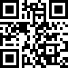 https://mehrnews.com/xqhQR