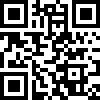 https://mehrnews.com/xwG5r