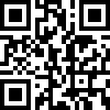https://mehrnews.com/x3cnqg
