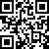 https://mehrnews.com/x34sP8