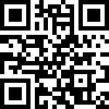 https://mehrnews.com/xFRhG