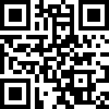 https://mehrnews.com/xTHsh