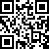 https://mehrnews.com/xrxRc