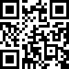 https://mehrnews.com/xWn4x