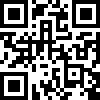https://mehrnews.com/x38VQZ