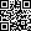 https://mehrnews.com/x39YdJ