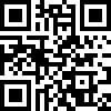 https://mehrnews.com/xYfLq