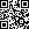https://mehrnews.com/xqrMD