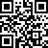 https://mehrnews.com/x3byNt