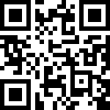 https://mehrnews.com/xNHr6