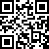https://mehrnews.com/xVnJ5