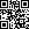 https://mehrnews.com/xTPcS