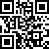 https://mehrnews.com/xps3c