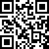 https://mehrnews.com/xJk3W