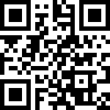https://mehrnews.com/x38XsP