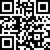 https://mehrnews.com/xJxHK