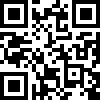 https://mehrnews.com/x6NGy