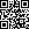 https://mehrnews.com/x3bMHJ