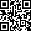 https://mehrnews.com/x34DY5