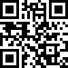 https://mehrnews.com/xqKCQ