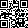 https://mehrnews.com/x3cSQf