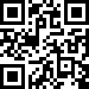 https://mehrnews.com/x3cGLX