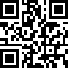 https://mehrnews.com/x3cVSm