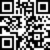 https://mehrnews.com/xqfQQ