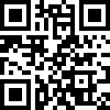 https://mehrnews.com/xXNbT