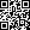 https://mehrnews.com/x3cZKk