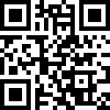 https://mehrnews.com/xGbLY