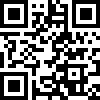 https://mehrnews.com/x345Yj