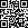 https://mehrnews.com/xJxm6