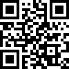 https://mehrnews.com/x38kvs
