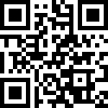 https://mehrnews.com/x3chPC