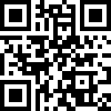 https://mehrnews.com/xVWXJ