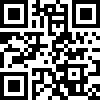 https://mehrnews.com/xSCqt