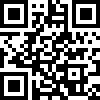 https://mehrnews.com/x383sJ