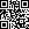 https://mehrnews.com/xGNsb
