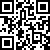 https://mehrnews.com/x38bKx