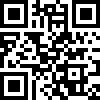 https://mehrnews.com/xsrnq