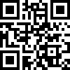 https://mehrnews.com/xYXTn