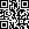 https://mehrnews.com/x39nGS