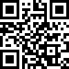 https://mehrnews.com/x382pL