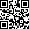 https://mehrnews.com/xqXm9