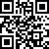 https://mehrnews.com/xRs29