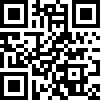 https://mehrnews.com/xYz2Y