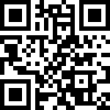 https://mehrnews.com/xSf8R