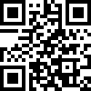 https://mehrnews.com/x3ch7r