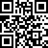 https://mehrnews.com/xqhKc